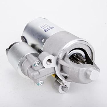 Imagem de TYC 04-07 Fd Festr 3.9/4.2L V6/Mc Mtrey 4.2L V6 Str