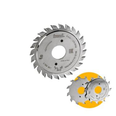 Imagem de Riscador Li16mbr3 105x28x24 F254 Esquadrejadeira Baldan - Freud, F03FS