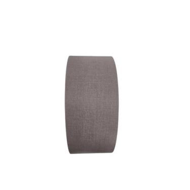 Imagem de Fita De Pvc Para Mdf Madeira Tessila Toccare Greenplac 64mm X 10m Acab