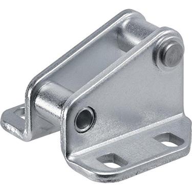 Imagem de AMF 94649 cm 686 cm Tamanho 3