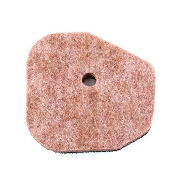 Imagem de HURI Filtro de ar para Stihl HS46 HS56 4242-120-1800