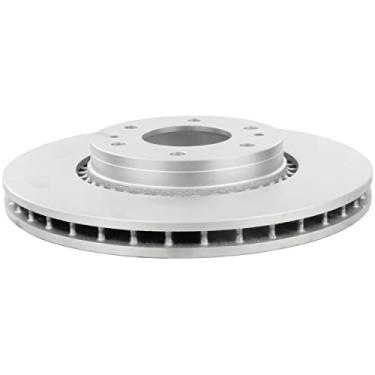 Imagem de MAGMA Disco de freio Pro-Series PSR225224