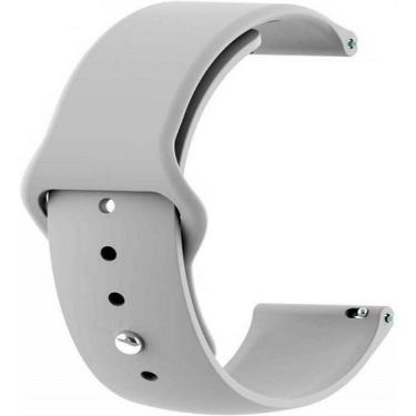 Imagem de Pulseiras sport premium estilo maça Nsmart compatíveis com GTS / GTS 2