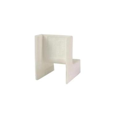 Imagem de Mata Junta Cotovelo Interno 20X12Mm Sistema X Pial 30991X - Legrand