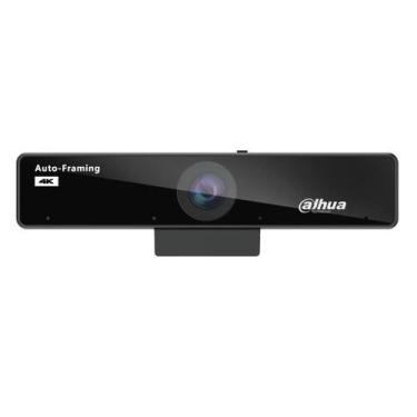 Imagem de Câmera De Videoconferência Dahua UC390 4K