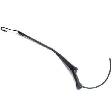 Imagem de Braço Limpador Parabrisa Esq. Mbb Sprinter 310/ 311/ 312/ 313 901.820.