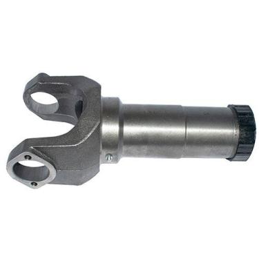 Imagem de Luva Cardan Vw 2z0521131/ Navistar/ Ford Bf0x4841a  16 Estrias - LNG