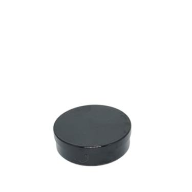 Imagem de Latinha Mint To Be Para Lembrancinha Kit Com 50 Unid (Preto)