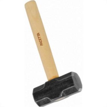 Imagem de Marreta Com Cabo Pacetta J.S. 1,5Kg.