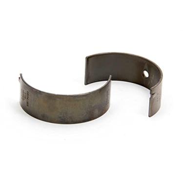 Imagem de Clevite CB-743HND-11 Rolamento de biela do motor, par