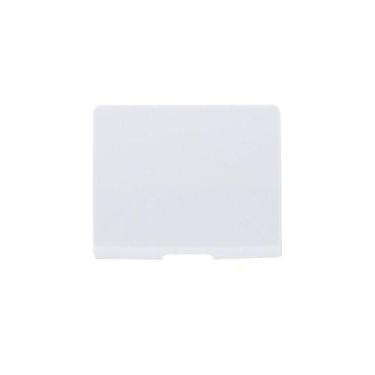 Imagem de Tampão Para Placa Tramontina Aria Branco Tramontina