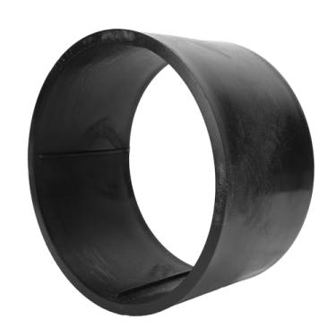 Imagem de 10x7.10-5 Manga de Pneu para Mototec, GO Kart Tire Manga, Redução de Tração Drif Trike Manga