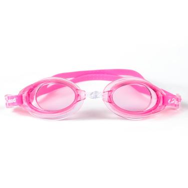 Imagem de Óculos de Natação Aqua 3.0, Unissex - Hammerhead