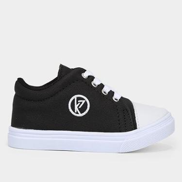 Imagem de Tênis Infantil Kurz Pop Menino-Masculino