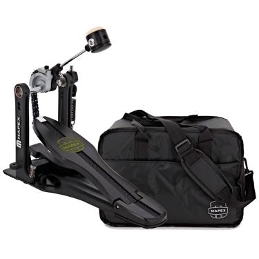 Imagem de Pedal P/ Bumbo Bateria Mapex Armory P800 Single