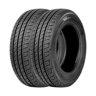 Imagem de Jogo 2 Pneus Speedmax Prime Aro 14 FRD18 175/70R14C 95/93S