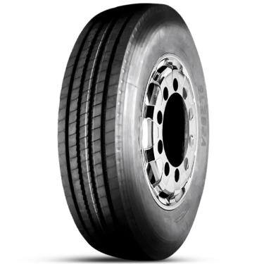 Imagem de Pneu Aro 22.5 295/80R22.5 Advance 152/148M tl 18PR GL282A