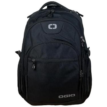 Imagem de Mochila Ogio Rally