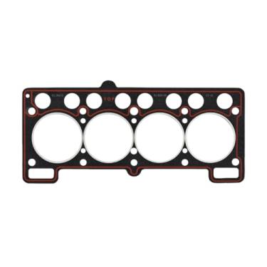 Imagem de Junta de Cabeçote ESCORT DEL REY BELINA II PAMPA 8V 1983/… - 1.6 - Motor CHT/AE (84AU6051R) - (Cabeçote TC PRO®)