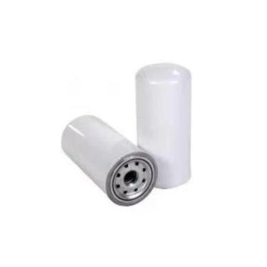 Imagem de Filtro Separador De Ar E Óleo Fsbs5 Compressor De Parafuso - Arcomprim