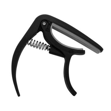 Imagem de Capotraste para Violão JX-25 Smart Plástico