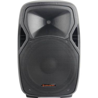 Imagem de Caixa de Som Passiva Hayonik 600w CP15600