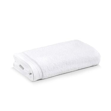 Imagem de Toalha De Rosto Imperial Karsten
