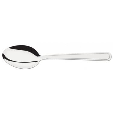 Imagem de Colher Mesa Inox Buzios Tramontina 23763/000