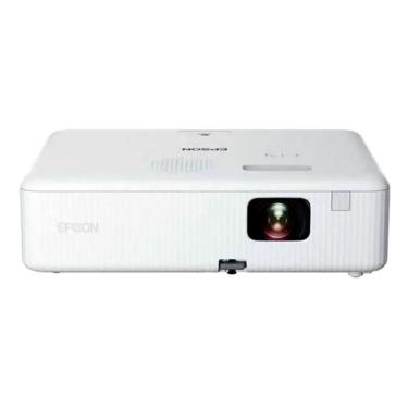 Imagem de Projetor Epson Co W01 - V11Ha86020