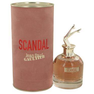 Imagem de Perfume Feno Scandal Jean Paul Gaultier 80ml