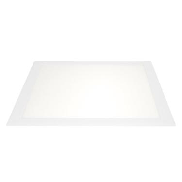 Imagem de Painel Led Embutir Branco 32w 4100k 40x40 - Blumenau