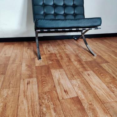 Imagem de Piso Vinílico Em Manta Tauari 0,7mm Tauari