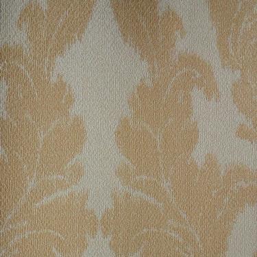 Imagem de Papel De Parede Rustic Country 120804 Vinílico - Rolo 10m X 0,53m