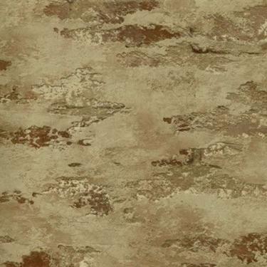Imagem de Papel De Parede Rustic Country Pa131004 Vinílico - Rolo 10m X 0,53m