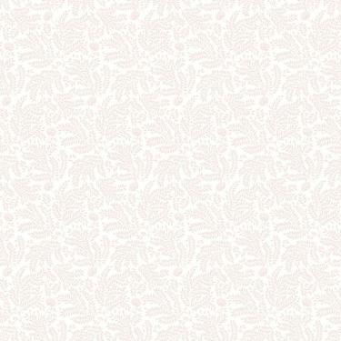 Imagem de Papel De Parede Tartine Et Chocolat Feuillage Iodé 36200303 - Rolo 10m X 0,53m