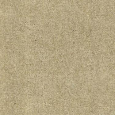 Imagem de Papel De Parede Sejours Et Chambres Terre 11191002 - Rolo 10m X 0,53m