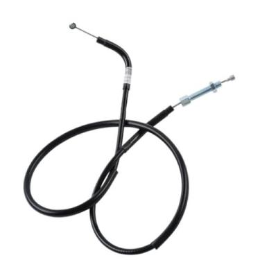 Imagem de Cabo de embreagem de linha de freio de motocicleta para Suzuki GSXR600 GSXR 600 750 GSXR750 2004 2005