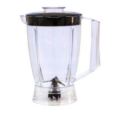 Imagem de Copo Para Liquid. Britania Mult. Proc. All In One / Bmp900 - Micromax