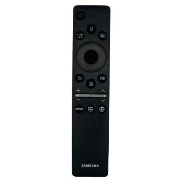 Imagem de Controle Remoto Tv 4k Original Samsung Q60t Q70t Q80t Tu8000