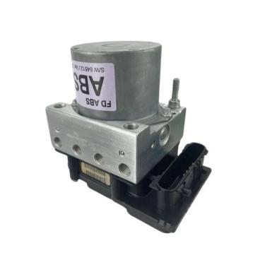 Imagem de Módulo Freio Abs Hyundai I30 2.0 2009 À 2012 589202L300