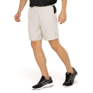 Imagem de Bermuda Masculina Oxer New Cós Breath B7P
