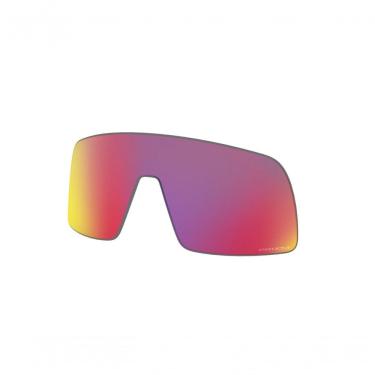 Imagem de Lentes De Reposição Oakley Sutro Alk Prizm Road Oo9406-0437