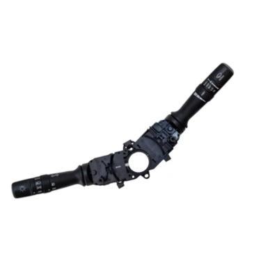 Imagem de Chave De Seta Limpador Hyundai Veloster 202008288