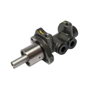 Imagem de Cilindro M. Freio Controil Sedan NEW 1.8 8V MPFI 1.8 L 8V SOHC L4 2002