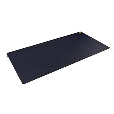 Imagem de ENDGAME GEAR Mouse pad para jogos MPC 890 Cordura, antiderrapante, tamanho 89 x 45 cm, azul marinho