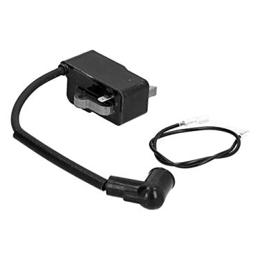 Imagem de Yctze Substituição do Aparador de Bobinas de Ignição para FS75 FS80 FS85 FC85 HS75 HS80 HS85 KM85 - Acessório de Ferramenta de Jardinagem Confiável