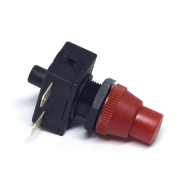 Imagem de Interruptor Liga-Desliga Vm P/ Painel - Kavo Ref. 1.003.3552