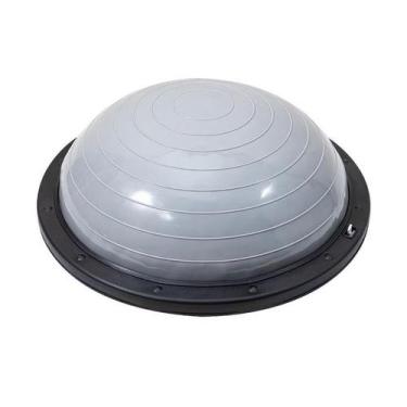 Imagem de Meia Bola Bosu MBfit