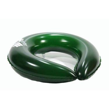 Imagem de Almofada de Água para Cadeira de Banho AFA023 - ArtFlex