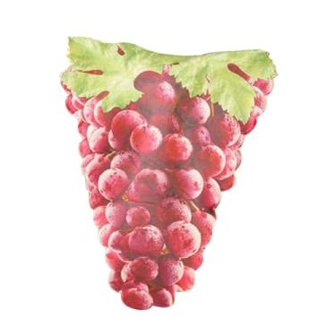 Imagem de Vaveren Fantasia infantil de uva para Halloween, dramatização, vestir-se para eventos festivos, carnaval